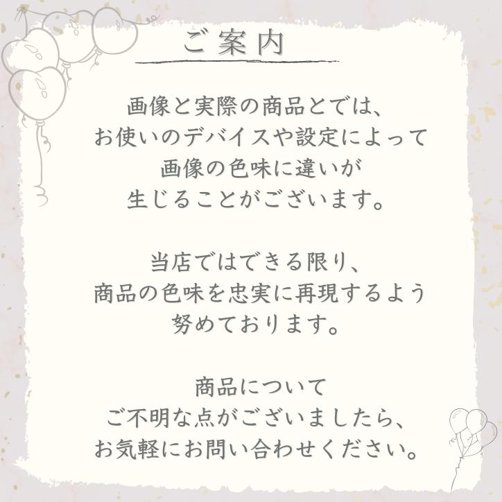 2倍速 カラフルハンドポンプ