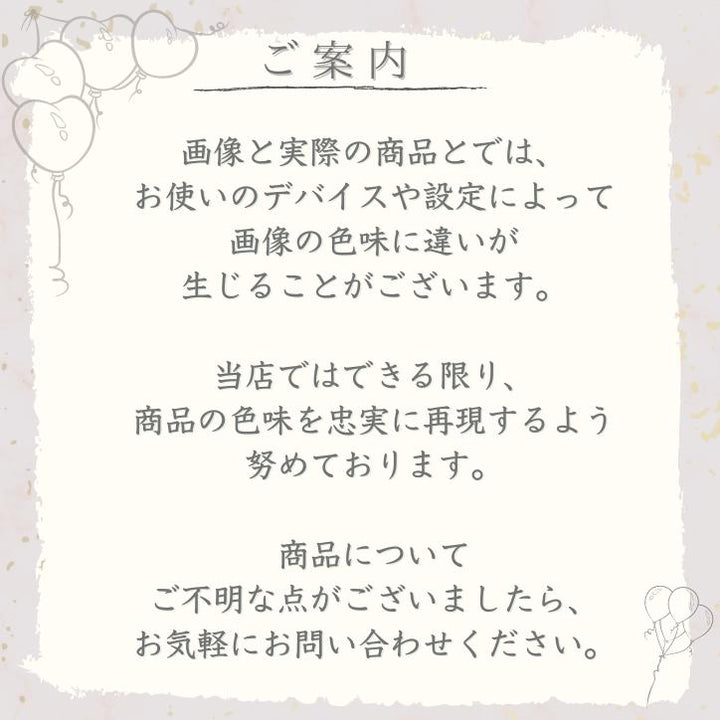 バルーンガーランド 豪華なバルーンセット パープル 記念日 バルーン 誕生日 大人かわいい 卒業 ベビーシャワー 結婚式 デコレーション くすみカラー バルーングルー